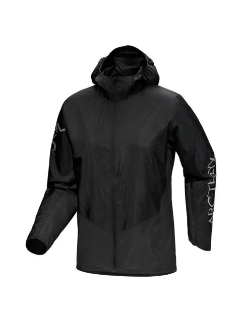 Norvan Windshell Hoody