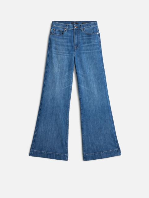 Tailorless Left Hand Modern Dojo in Nevada