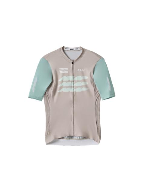 Women's Eclipse Pro Air Jersey 2.0