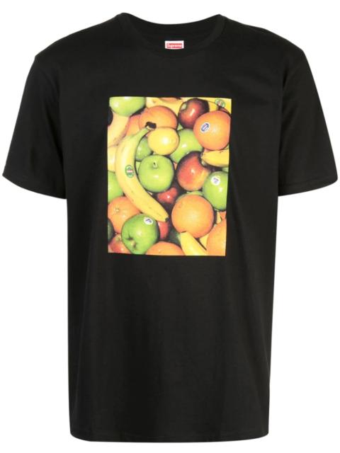 Fruit T-shirt