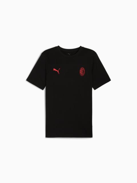 AC Milan FtblEssentials Tee Men