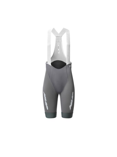 Women's Eclipse Pro Bib 2.0