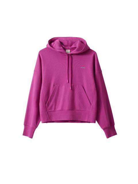 Women's Essentials Hoodie
