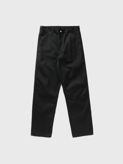 Simple Pant