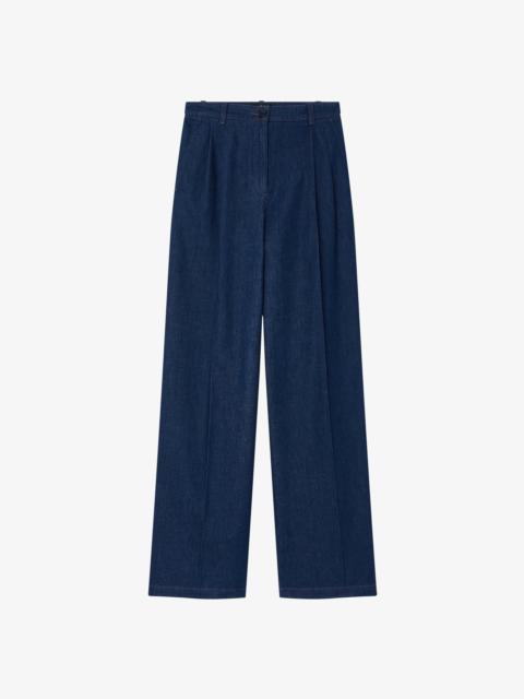 GINNY TROUSERS