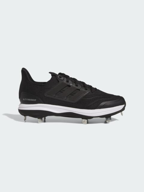 Ultraboost Light Baseball Cleats