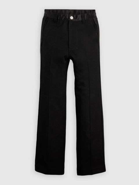 LEVI'S® X KIKO KOSTADINOV TROUSERS