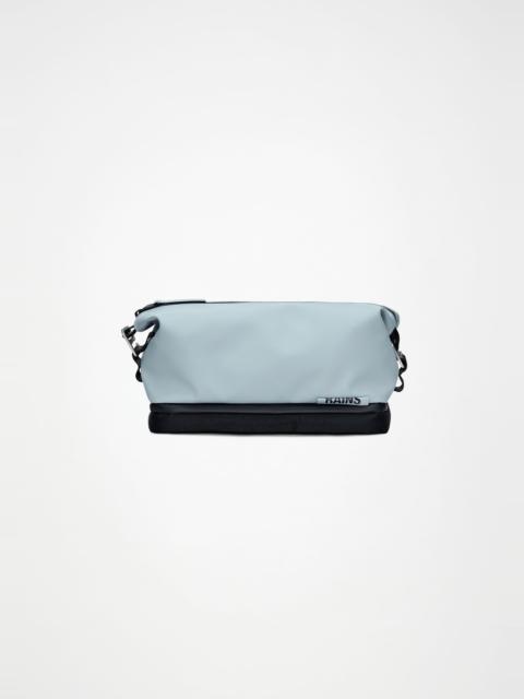 Otaru Wash Bag