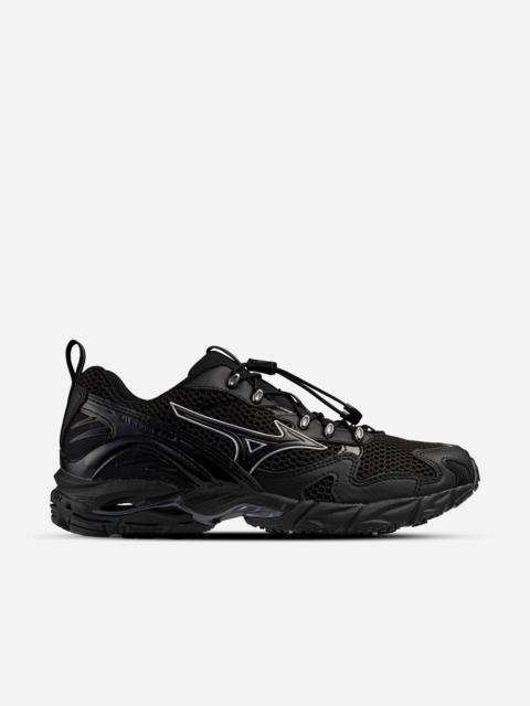 Mizuno x SLY Tokyo Wave Rider 10