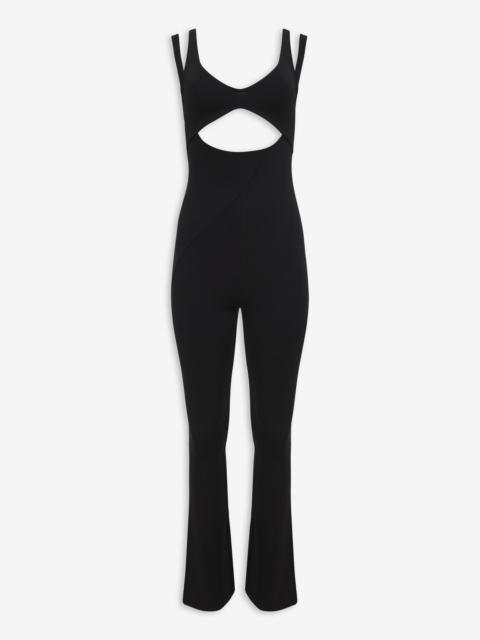 VALENCIA CATSUIT