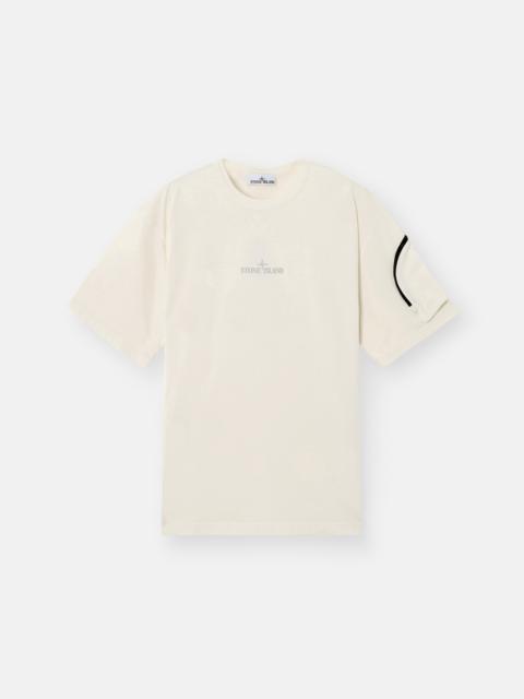 2100004 COMBED ORGANIC COTTON JERSEY