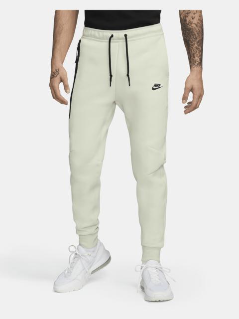 Nike Sportswear Tech Fleece Men's Joggers