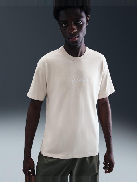 Nike Sportswear Premium Essentials Men's T-shirt