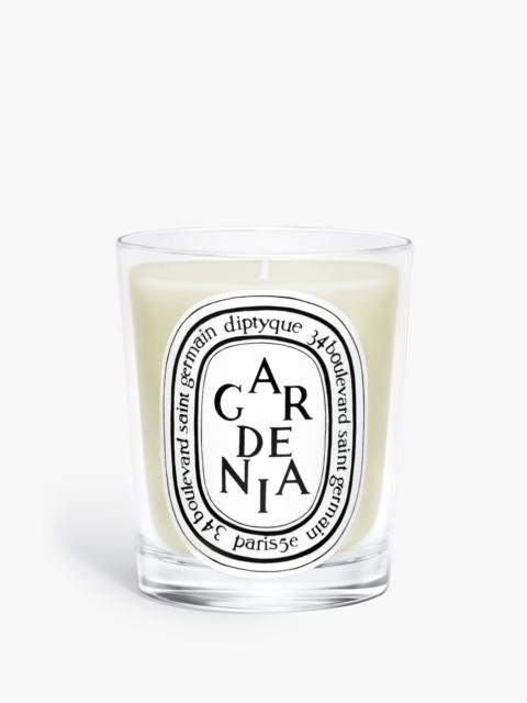 Gardenia - Classic Candle