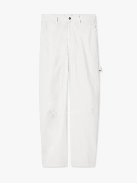 CARPENTER PANT