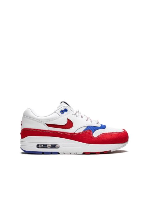 Air Max 1 Premium sneakers