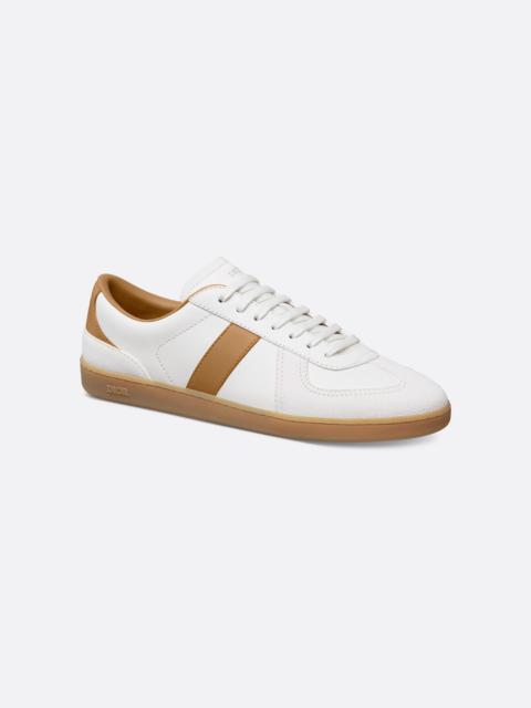 B01 Matchpoint Sneaker