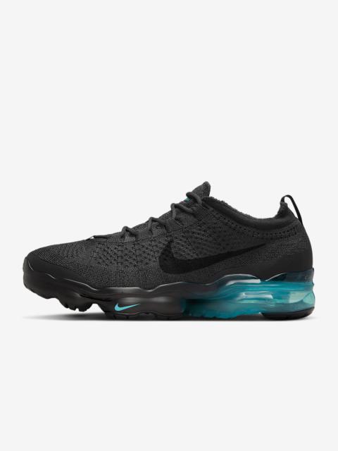 Nike Air VaporMax 2023 Flyknit Men's Shoes
