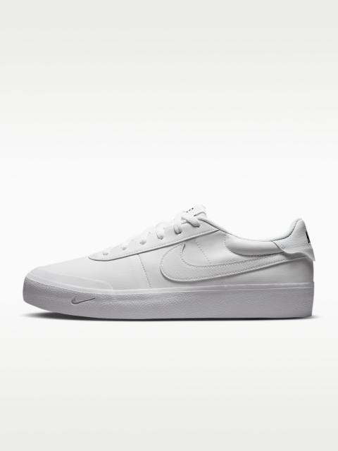 Nike Court Shot Men's Shoes