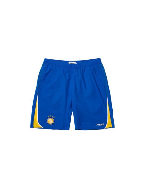 MASSIMO FORZA SHORT ULTRA