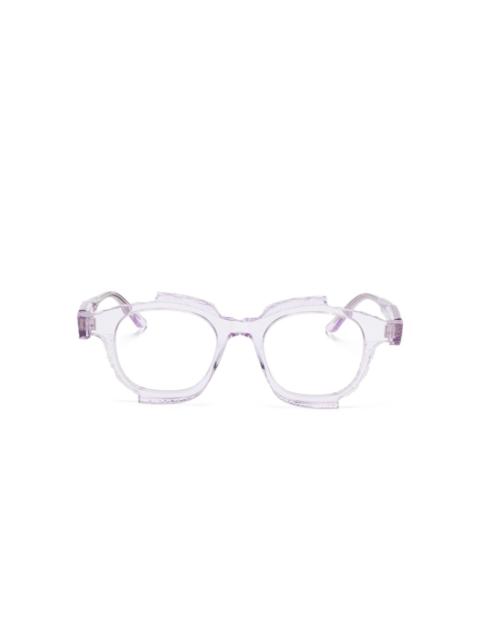 T71 glasses