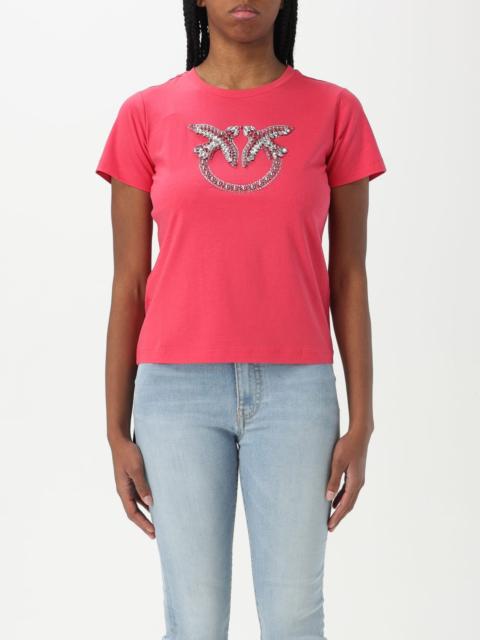 T-shirt woman Pinko