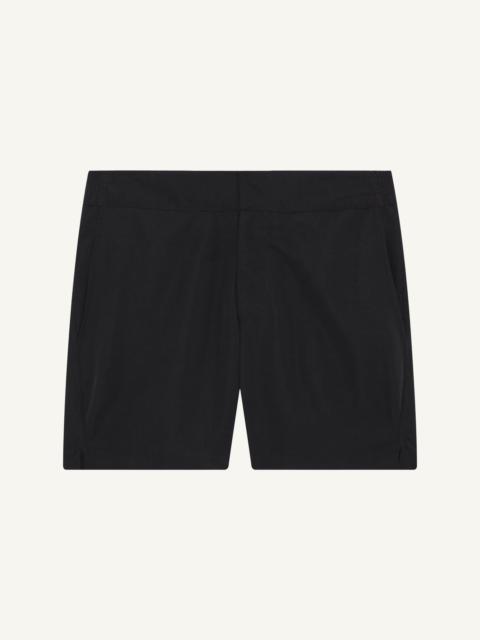 CLASSIC SWIM SHORTS