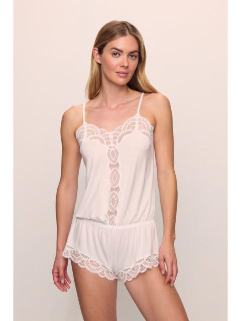 Mariana TENCEL™ Modal Romper