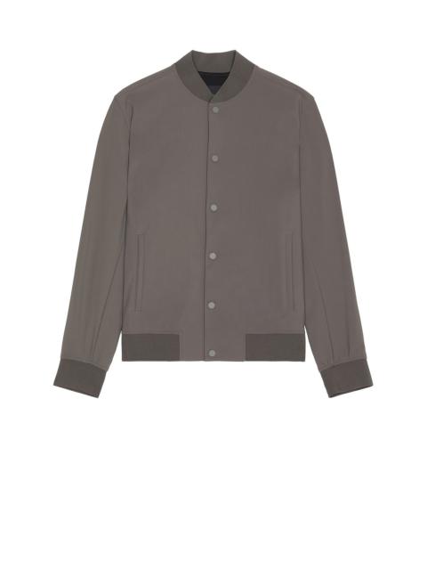 Murphy Precision Jacket