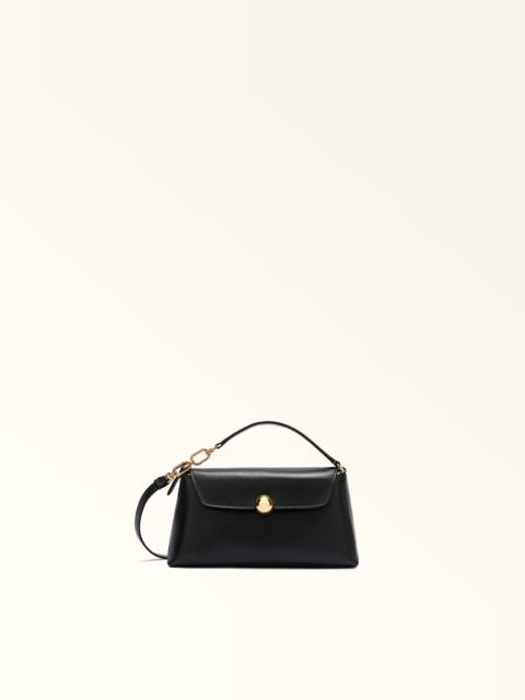 Furla Sfera Soft