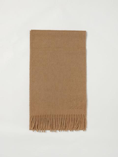 Scarf woman Max Mara