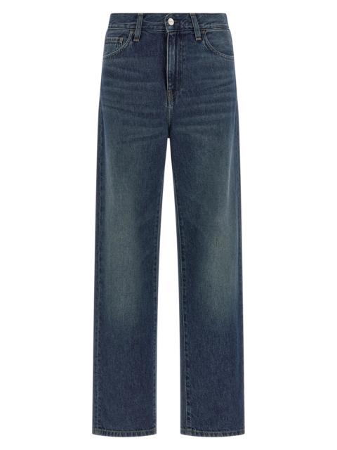 'Arin' jeans