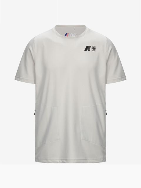 SERIL CORAL GARDENERS