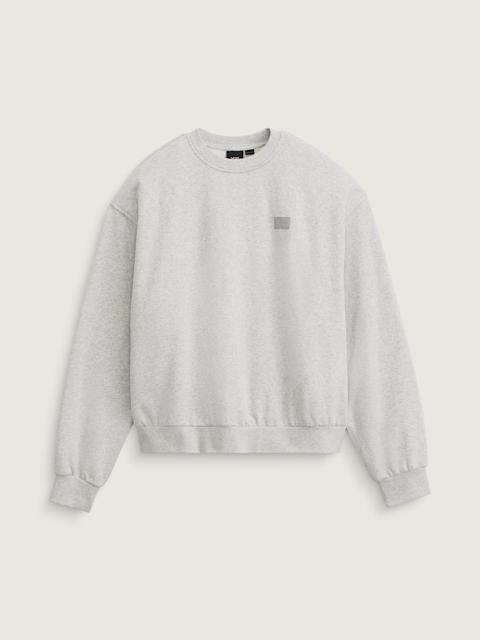 Premium Crewneck Sweatshirts