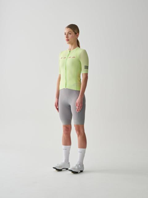 Women's Team Bib Evo Cargo