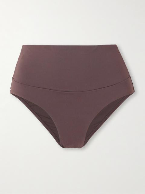 Recycled Bikini Briefs