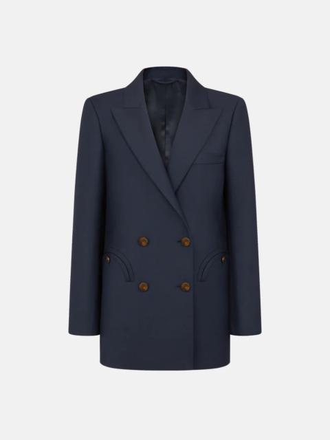 Everyday Blazer