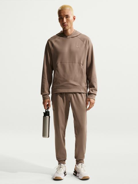 Nike Primary NanoKnit Men's Dri-FIT UV Protection Performance Joggers