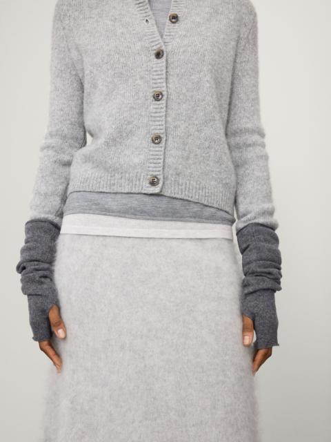 The Aspen Arm Warmers