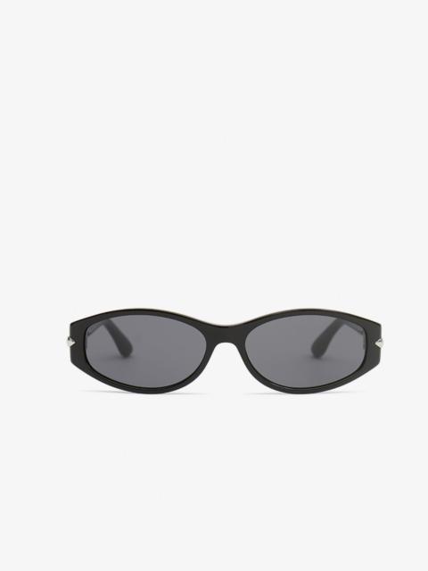 PIXA SUNGLASSES