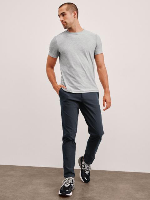 Element Men's Chino Trouser 32"