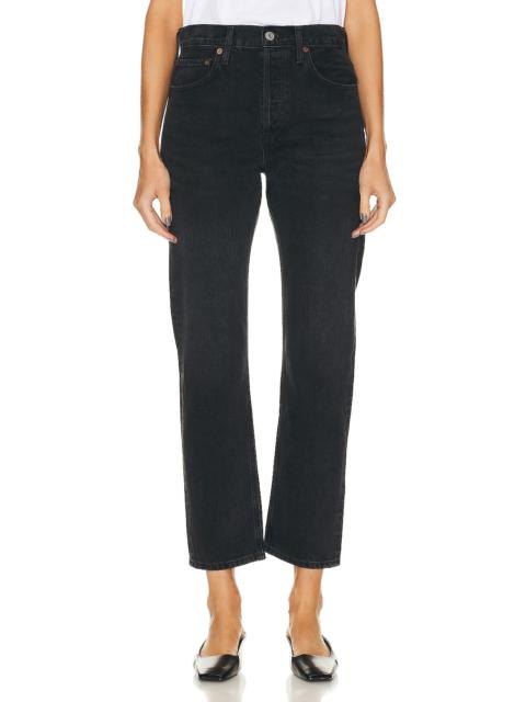 Parker Long Pant