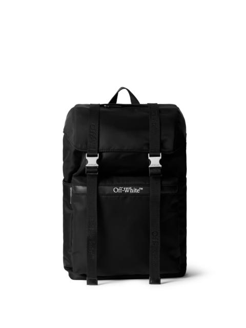 Outdoor Backpack Nylon