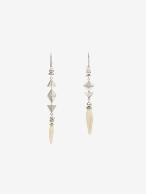 IDA EARRINGS
