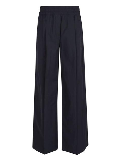 contton trousers