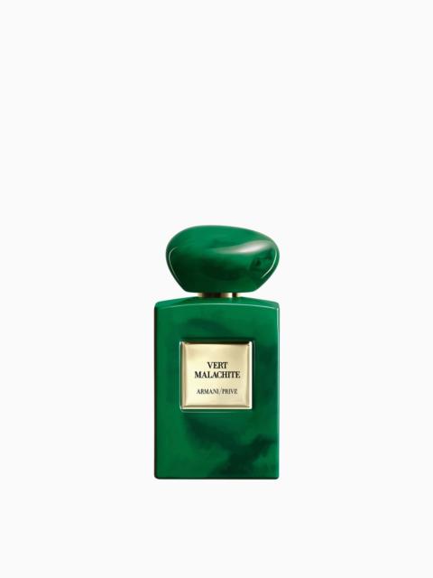 EAU DE PARFUM VERT MALACHITE 100 ML
