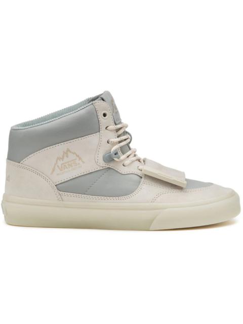 Vans Mountain Edition C2H4 Nightwalker