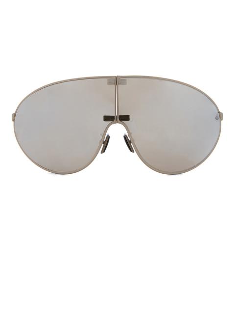 Vekto Pilot Sunglasses