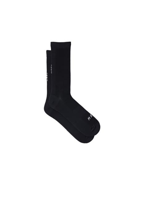 Division Mono Sock - Long