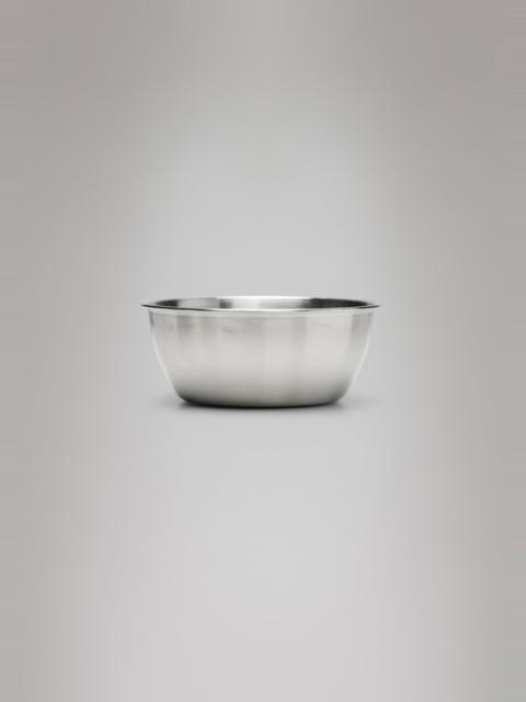 Stainless Steel 2-Pack Bowls